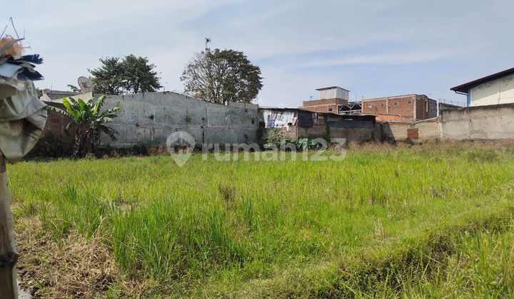 DIJUAL TANAH DI DAERAH CILAMPENI KATAPANG BANDUNG LOKASI RAMAI DAN STRATEGIS DIJUAL TANAH DI DAERAH CILAMPENI KATAPANG BANDUNG LOKASI RAMAI DAN STRATEGIS