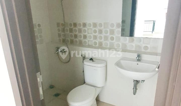 DIJUAL CEPAT RUMAH DI CLUSTER CYNTHIA SUMMARECON BANDUNG HUNIAN AMAN DAN NYAMAN LOKASI STRATEGIS 2