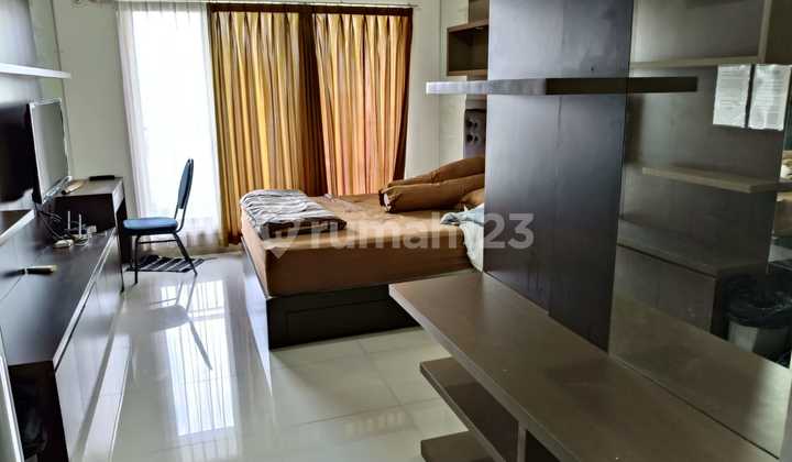 Disewakan Apartemen Type Studio di Galery Ciumbuleuit 3 (Gca 3) Bandung Full Furnished Hunian Aman Nyaman Terawat dengan Fasilitas Lengkap Disewakan Apartemen Type Studio di Galery Ciumbuleuit 3 (Gca 3) Bandung Full Furnished Hunian Aman Nyaman Terawat dengan Fasilitas Lengkap