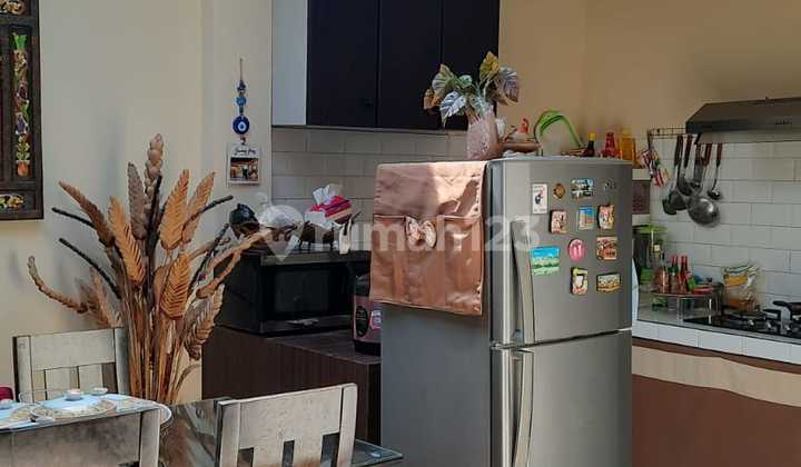 DIJUAL RUMAH AREA CIWASTRA HUNIAN NYAMAN DAN SIAP HUNI DAN LOKASI STRATEGIS 2