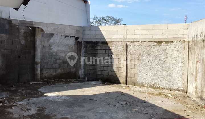 Dijual Harga Dibawah Pasaran Cluster Malakasari Green Viiew Banjaran Hunian Nyaman dan Siap Huni 2