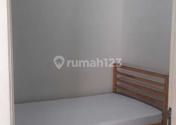 Disewakan Rumah Paviliun Jalan Jurang Sukajadi Bandung Hunian Nyaman dan Lokasi Strategis 2