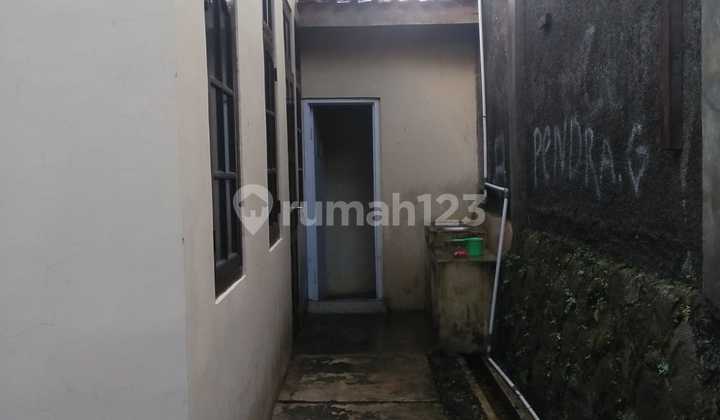 For Sale Cheap House Needs Renovation in Cigadung Bandung Strategic Location For Sale Cheap House Needs Renovation in Cigadung Bandung Strategic Location