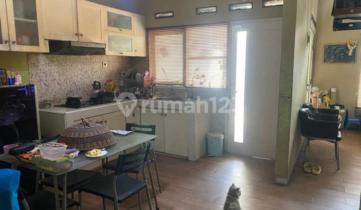 DIJUAL RUMAH CLUSTER MINIMALIS ANTAPANI HUNIAN NYAMAN DAN LOKASI STRATEGIS DIJUAL RUMAH CLUSTER MINIMALIS ANTAPANI HUNIAN NYAMAN DAN LOKASI STRATEGIS