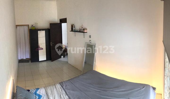 Dijual Rumah Lokasi Komplek Bukit Indah Pasanggrahan - Ujungberung Hunian Nyaman dan Terawat Lokasi Strategis 2