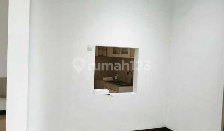 DISEWAKAN RUMAH MINIMALIST 2 LANTAI SIAP HUNI DI TURANGGA BANDUNG HUNIAN NYAMAN DAN LOKASI STRATEGIS 2