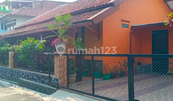 DIJUAL RUMAH DI CIJERAH MELONG ASIH BANDUNG HUNIAN ASRI DAN NYAMAN SIAP HUNI DIJUAL RUMAH DI CIJERAH MELONG ASIH BANDUNG HUNIAN ASRI DAN NYAMAN SIAP HUNI