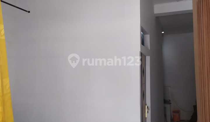 DISEWAKAN RUMAH PESONA BALI BUAH BATU BANDUNG HUNIAN NYAMAN DAN LOKASI STRATEGIS