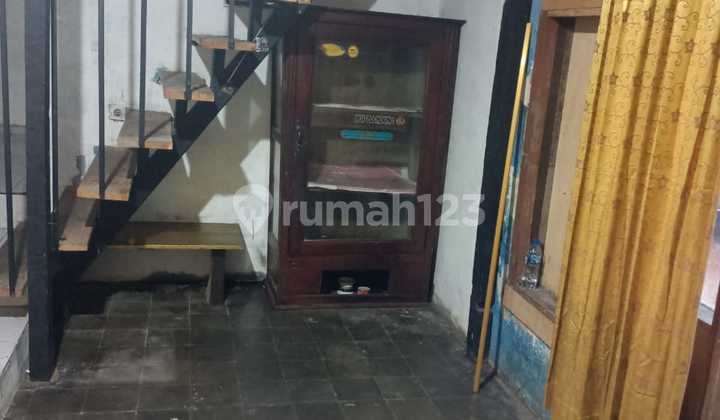 DIJUAL RUMAH 2 LANTAI DI PASIR IMPUN BARAT BANDUNG RUMAH NYAMAN DAN SIAP HUNI LOKASI STRATEGIS DENGAN AKSES MUDAH KE FASILITAS UMUM