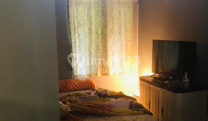 DIJUAL MURAH RUMAH DI KOMPLEK BATU MULIA PERMAI REGOL BANDUNG HUNIAN ASRI DAN NYAMAN LOKASI STRATEGIS 2