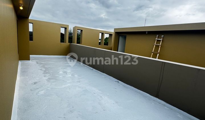 FOR SALE 3-STORY SHOPHOUSE IN KOTA BARU PARAHYANGAN (KBP) PANCATENGAH BANDUNG NEAR MODERN MARKET, STRATEGIC AND BUSY LOCATION FOR SALE 3-STORY SHOPHOUSE IN KOTA BARU PARAHYANGAN (KBP) PANCATENGAH BANDUNG NEAR MODERN MARKET, STRATEGIC AND BUSY LOCATION