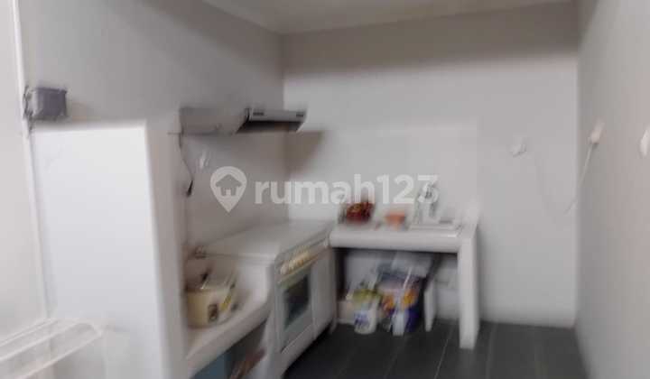 DISEWAKAN RUMAH DI MATAHARI MARGAWANGI BUAH BATU BANDUNG HUNIAN ASRI DAN NYAMAN SIAP HUNI  2