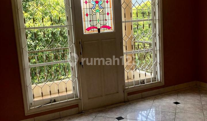 DIJUAL RUMAH 2 LANTAI DI MAINDROAD BATUNUNGGAL BANDUNG HUNIAN NYAMAN DAN SIAP HUNI LOKASI STRATEGIS