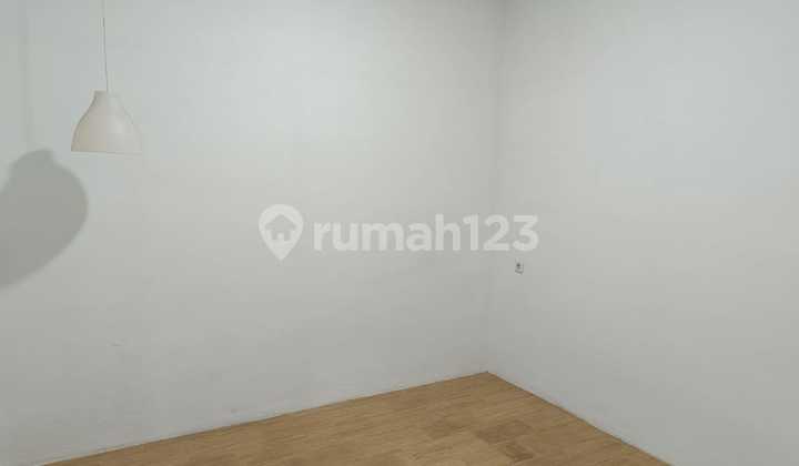 Disewakan Rumah di Kota Baru Parahyangan (Kbp) Tatar Banyak Sumba Hunian Nyaman dan Aman Lokasi Strategis dan Akses Mudah 2