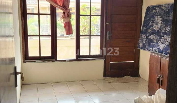 FOR RENT 2-STORY HOUSE LOCATED IN MELONG GREEN COMPLEX, SOUTH CIMAHI FULLY FURNISHED FOR RENT 2-STORY HOUSE LOCATED IN MELONG GREEN COMPLEX, SOUTH CIMAHI FULLY FURNISHED