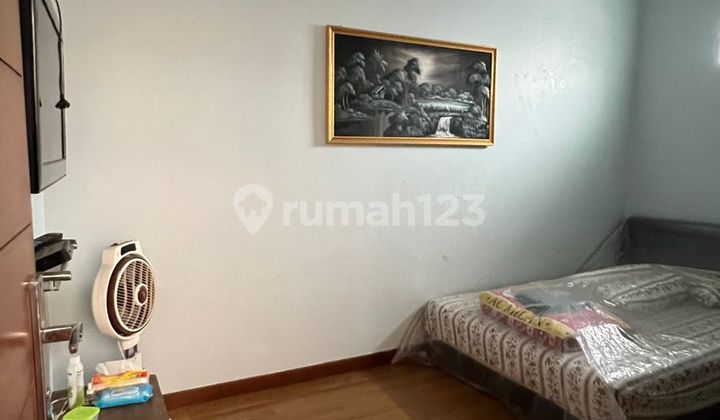 For Sale Grand Sharon House Comfortable Living and Strategic Location Easy Access 2