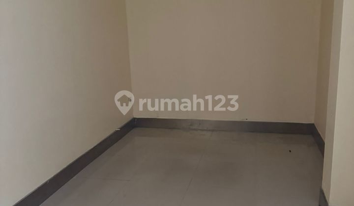 For Rent 2-Story Shop House Suitable for Office in Ciwastra Bandung Comfortable and Well-Maintained Strategic Location 2