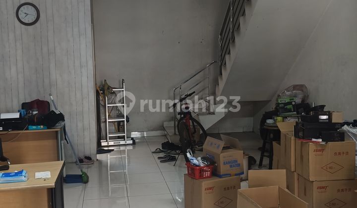 Dijual Ruko 3,5 Lantai Lantaman Kopo Indah 1 (Tki 1) Cocok untuk Ruang Usaha Siap Huni di Mainroad Lokasi Strategis dan Akses Mudah Dijual Ruko 3,5 Lantai Lantaman Kopo Indah 1 (Tki 1) Cocok untuk Ruang Usaha Siap Huni di Mainroad Lokasi Strategis dan Akses Mudah
