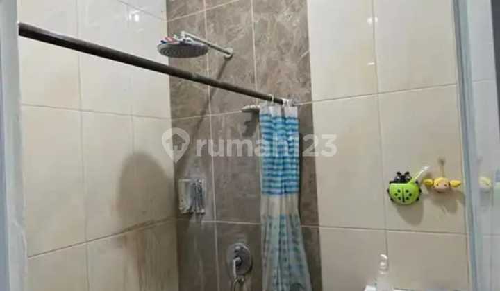 DIJUAL RUMAH NYAMAN SIAP HUNI DI DAERAH KEMBAR BANDUNG HUNIAN NYAMAN DAN LOKASI STRATEGIS 2