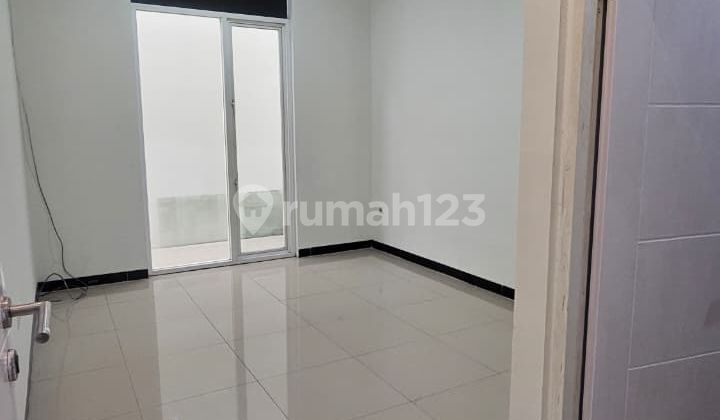 Disewakan Rumah Minimalis Cluster Tki Taman Kopo Indah 5 Hunian Nyaman Terawat Siap Huni Lokasi Strategis 2