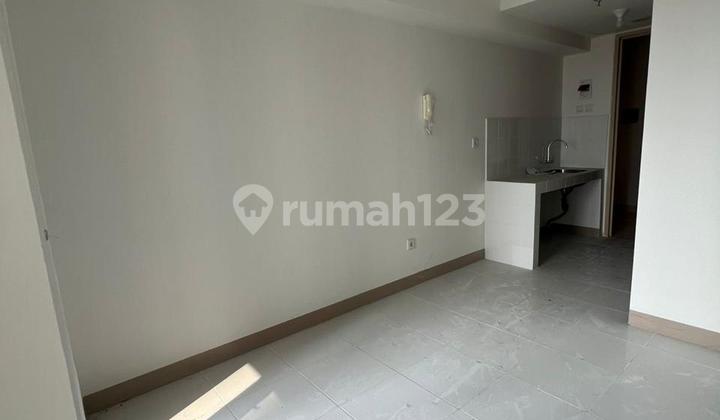 Sewa Aparteman Tokyo Riverside Termurah  2