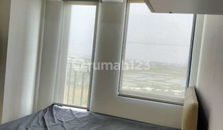 Studio Apartment Unit for Rent Very Cheap 2