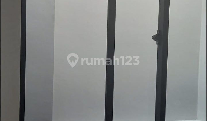 Disewakan Cepat Rumah Milenial Murah Pik 2