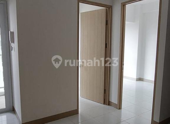 Disewa Apartemen Tokyo Riverside Pik 2 2 Br 36M Kosongan Siap Huni Disewa Apartemen Tokyo Riverside Pik 2 2 Br 36M Kosongan Siap Huni