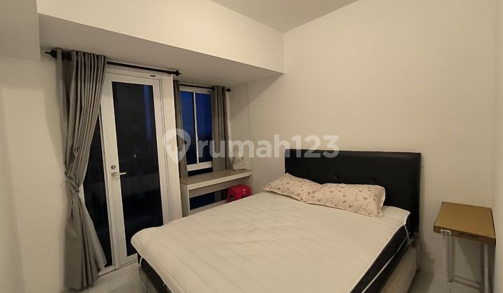 For Rent Fast Tokyo Riverside Pik2 Apartment For Rent Fast Tokyo Riverside Pik2 Apartment