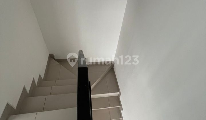 For Rent 6X10 House Cheapest in PIK 2 Best Price