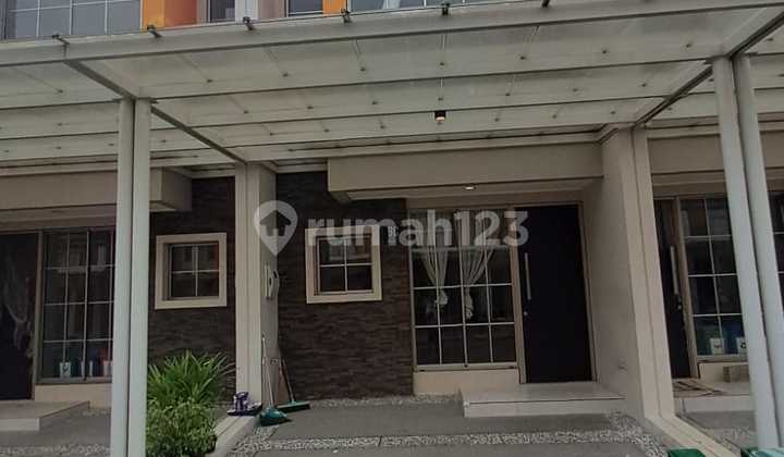 Disewakan Rumah Murah di Pik 2 Uk 4,5X10 Dapat 3 Ac dan Gorden Siap Huni Disewakan Rumah Murah di Pik 2 Uk 4,5X10 Dapat 3 Ac dan Gorden Siap Huni