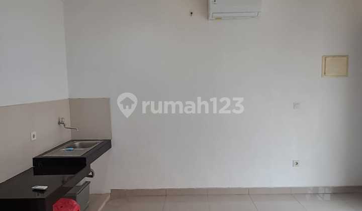 Disewakan Rumah Murah di Pik 2 Uk 4,5X10 Dapat 3 Ac dan Gorden Siap Huni 2