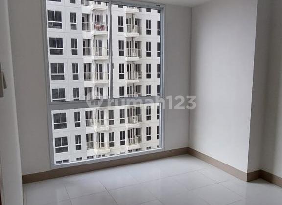 Disewa Apartemen Tokyo Riverside Pik 2 2 Br 36M Kosongan Siap Huni 2