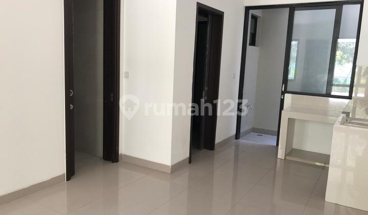Disewakan Rumah Milenial Uk 4,5X10 Murah di Pik 2 2