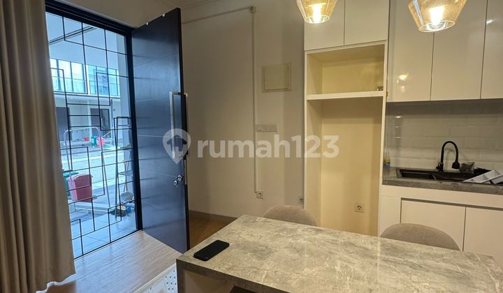 Millennial House for Rent Cheap Good Furnishing Size 4.5X10 Ready to Occupy 2