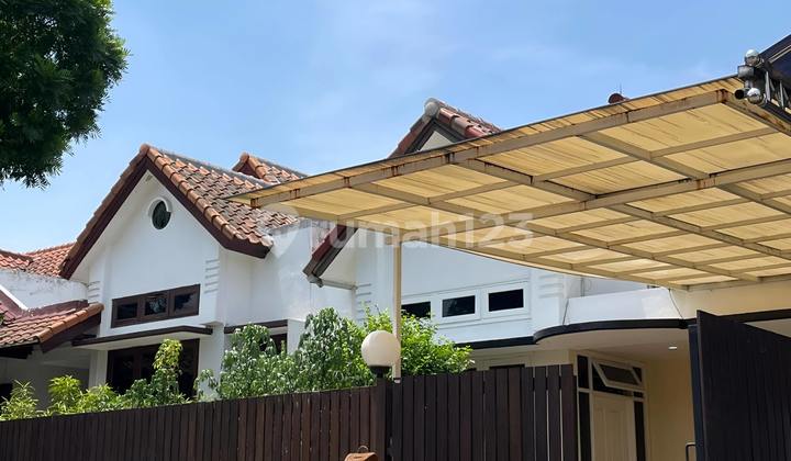 Rumah Sederhana Taman Gapura Citraland 1,5 Lantai Row Terlebar Rumah Sederhana Taman Gapura Citraland 1,5 Lantai Row Terlebar