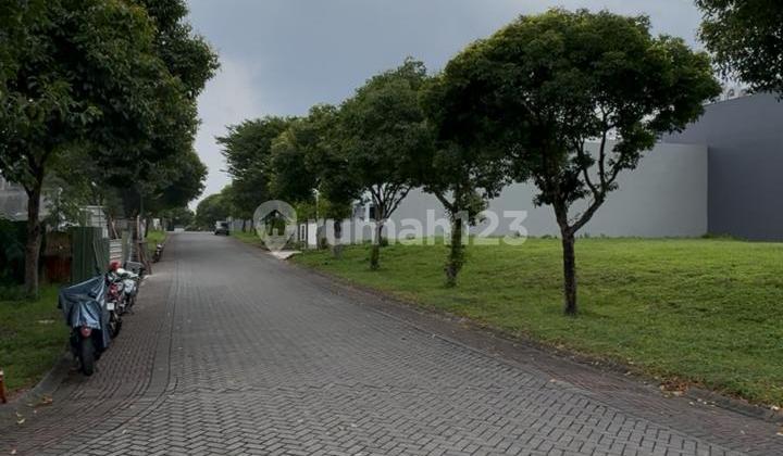 Paling Murah di Selat Golf, Bukit Golf Citraland Paling Murah di Selat Golf, Bukit Golf Citraland