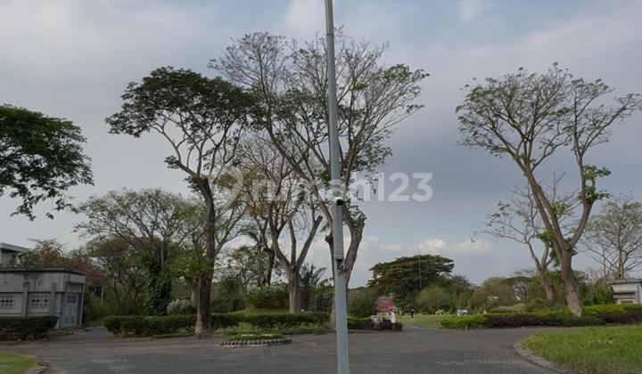 Kavling Raya Bukit Golf International, Harga Merakyat Kavling Raya Bukit Golf International, Harga Merakyat