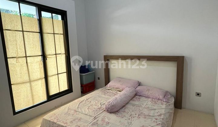 Below Market Near Radial Puri Sentra Raya Citraland