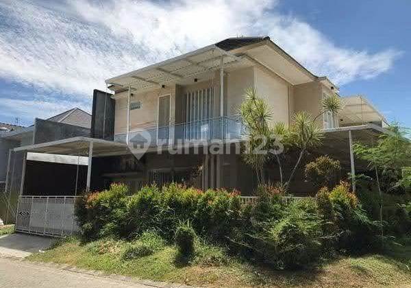 Turun 1M, Rumah Siap Huni Paling Dekat Radial Road. Eastwood Turun 1M, Rumah Siap Huni Paling Dekat Radial Road. Eastwood