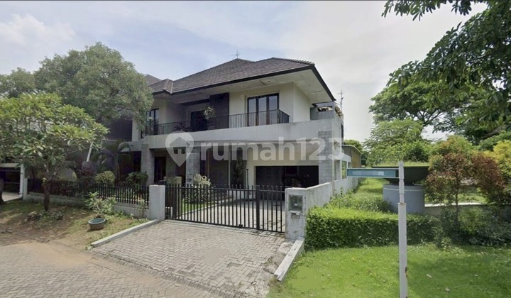 Barang Langkah Rumah Minimalis Siap Huni Depan Radial Road Barang Langkah Rumah Minimalis Siap Huni Depan Radial Road