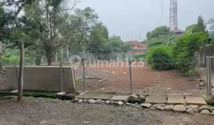 Selling Land Plots Selling Land Plots