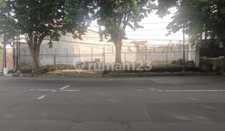 For Sale Commercial Land in South Surabaya, Prime Location !!!!! For Sale Commercial Land in South Surabaya, Prime Location !!!!!