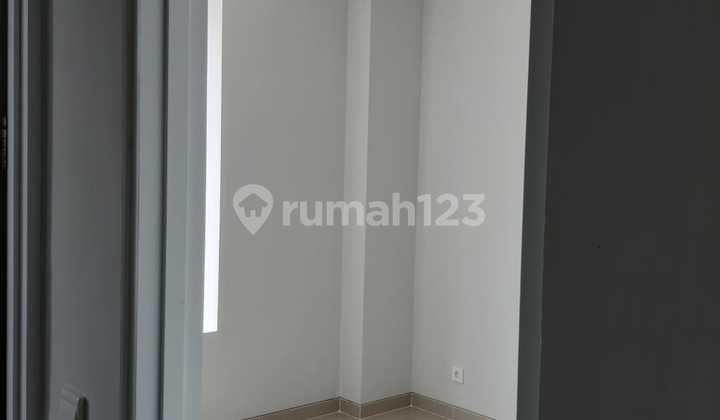 For Sale New Fresh 2-Storey House West Surabaya 2