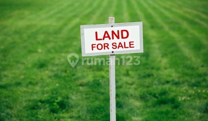 For Sale Commercial Land in South Surabaya, Prime Location !!!!! For Sale Commercial Land in South Surabaya, Prime Location !!!!!