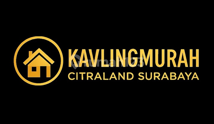 Woodland Harga Bagus Kavling Kotak@nyel