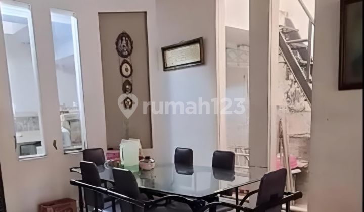 Cocok untuk bangun jual rumah siap huni di citraland utama international village Cocok untuk bangun jual rumah siap huni di citraland utama international village