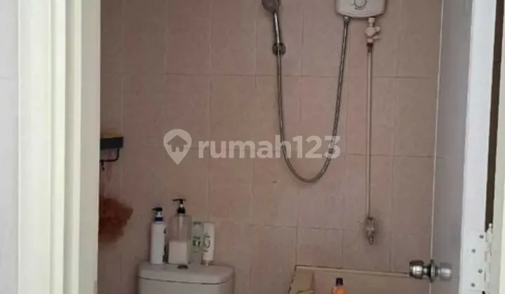 Rumah siap huni ada kolam renangnya di citraland utama Rumah siap huni ada kolam renangnya di citraland utama