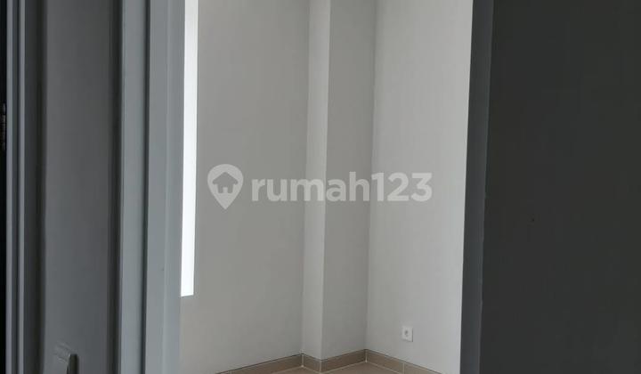 New 2-Story House at Bukit Mas Tourism Area 2