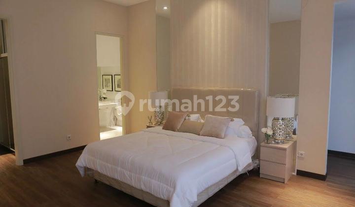 Tourism Ready-to-Occupy House at Bukit Mas Outside Cluster 2